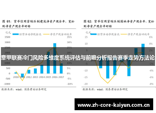 意甲联赛冷门风险多维度系统评估与前瞻分析报告赛季走势方法论 意甲联赛冷门风险多维度系统评估与前瞻分析报告赛季走势方法论